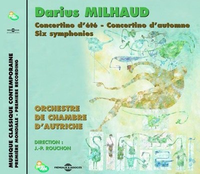 mus000566622.jpg