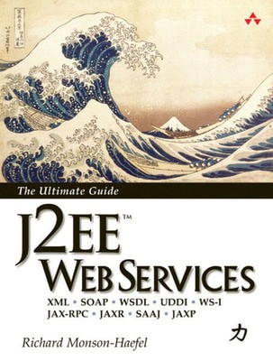 9780321146182.jpg