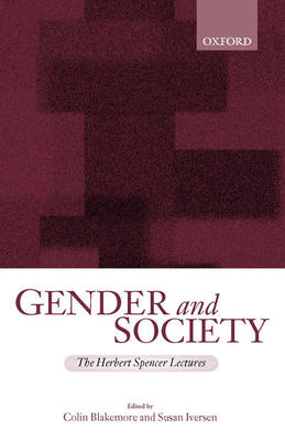 9780198297925.jpg