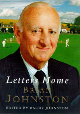 9780297841272.jpg