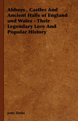 9781443738934.jpg