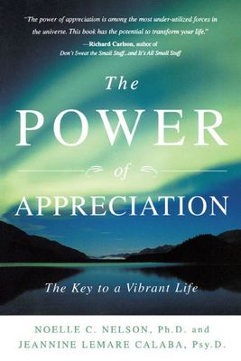 9781582701042.jpg