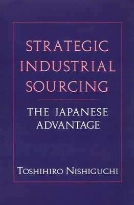 9780195071092.jpg