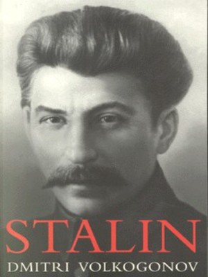 9781842120262.jpg