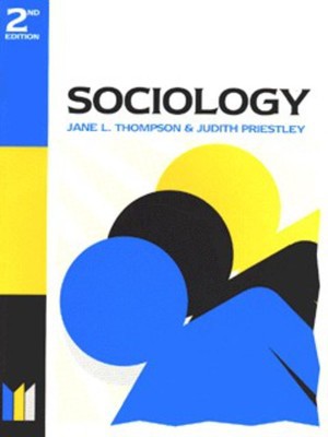9780750616874.jpg
