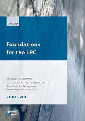 9780199589722.jpg