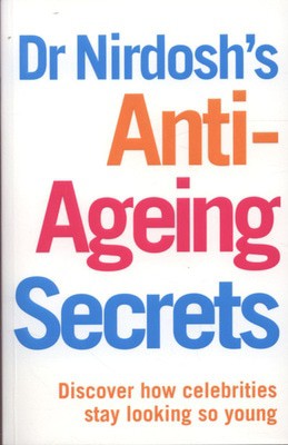 9781844549481.jpg