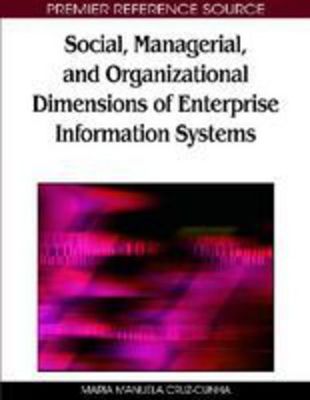 9781605668567.jpg