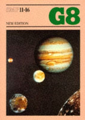 9780521457477.jpg