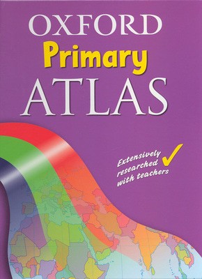 9780198320760.jpg