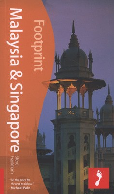 9781906098117.jpg