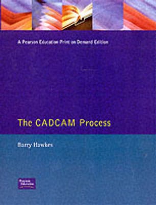 9780273025726.jpg