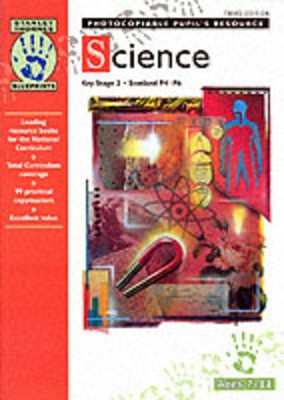 9780748734504.jpg