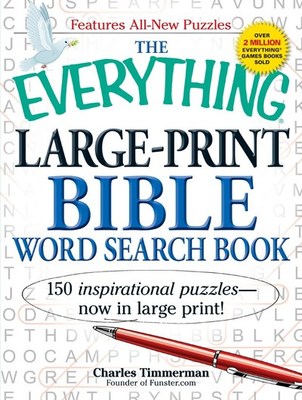 9781440530715.jpg