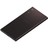AI020000011738__Black__1.jpg