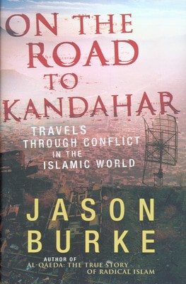 9780713998962.jpg