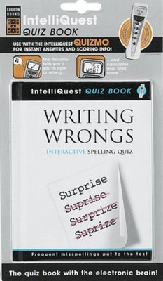 9781904797647.jpg
