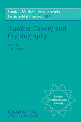 9780521398770.jpg