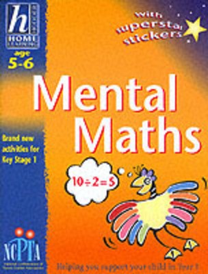 9780340783375.jpg