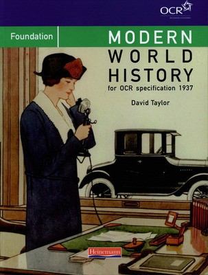 9780435308315.jpg