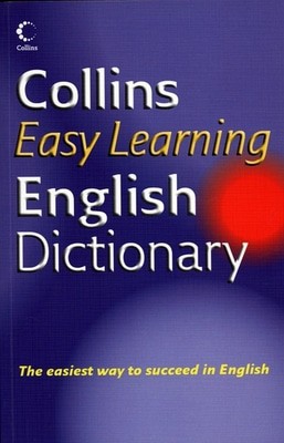 9780007231461.jpg