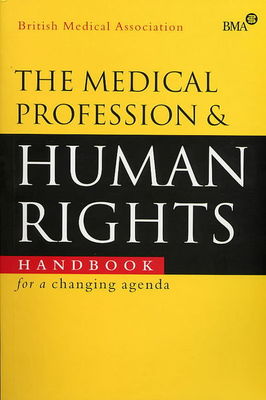 9781856496124.jpg