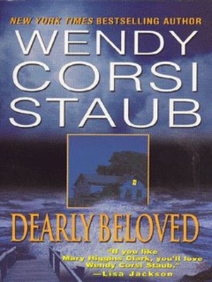 9780786014897.jpg