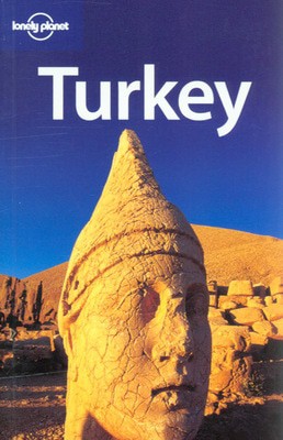 9781740596831.jpg