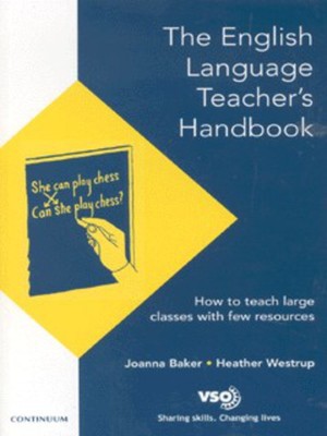 9780826447876.jpg