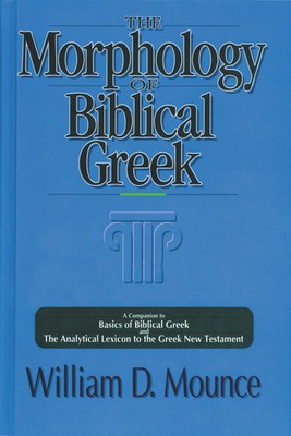 9780310226369.jpg