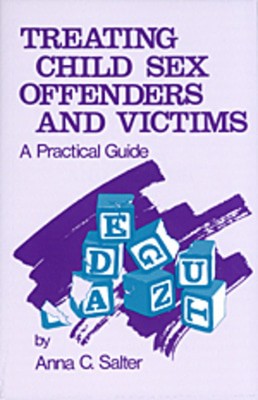 9780803931824.jpg