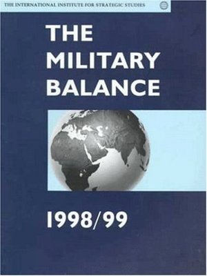 9780199223725.jpg