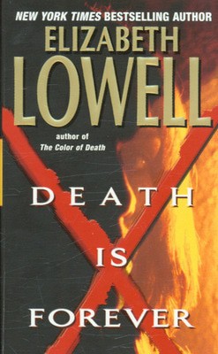 9780060511098.jpg