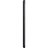 PI000000008931__Graphite_Black__1.jpg