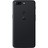 PI000000016065__Black__1.jpg