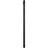 PI000000016065__Black__1.jpg