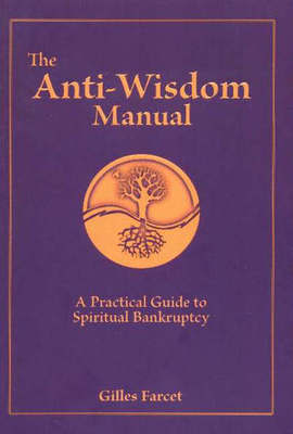 9781890772420.jpg