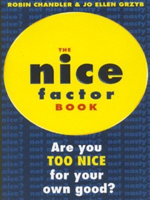 9780671029487.jpg