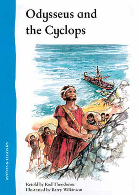 9780431065007.jpg