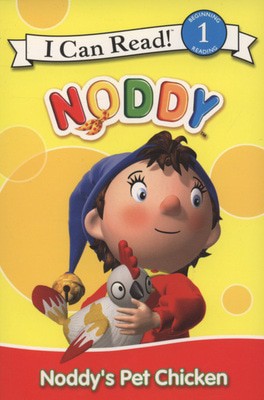 9780007261413.jpg