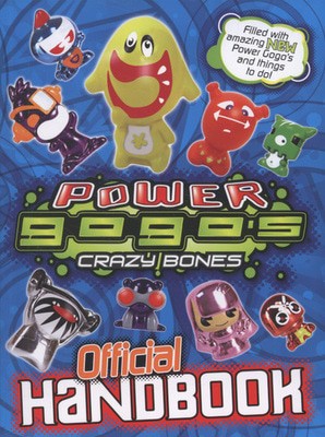 9780553822175.jpg