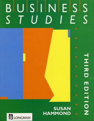 9780582244795.jpg