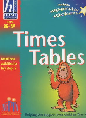 9780340784648.jpg