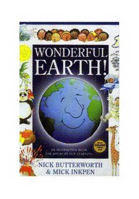 9781846943140.jpg