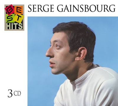 mus000469963.jpg