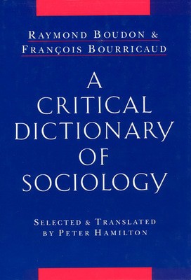 9780226067285.jpg