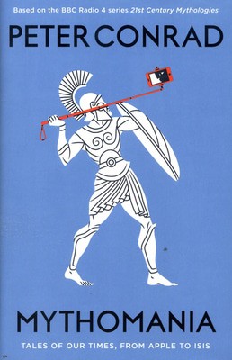 9780500292587.jpg