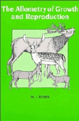 9780521360913.jpg