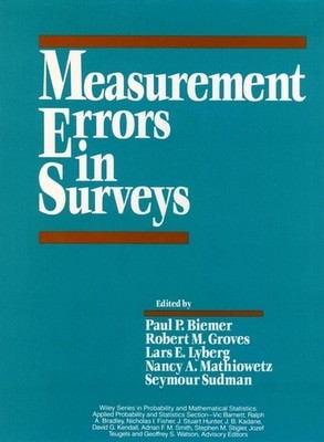 9780471534051.jpg