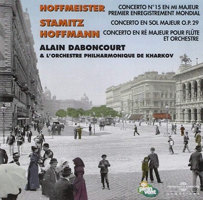 mus000566749.jpg